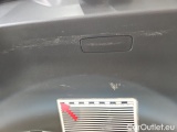 Ford  Mondeo 2,0 EcoBlue 110kW Trend Turnier Auto #57