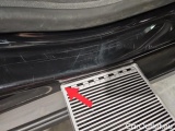 Ford  Mondeo 2,0 EcoBlue 110kW Trend Turnier Auto #64