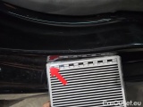 Ford  Mondeo 2,0 EcoBlue 110kW Trend Turnier Auto #65