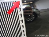 Ford  Mondeo 2,0 EcoBlue 110kW Trend Turnier Auto #73
