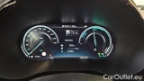 KIA  Cee'd 1.6 GDI Plug-In Hybrid Platinum Ed. SW #5