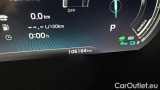 KIA  Cee'd 1.6 GDI Plug-In Hybrid Platinum Ed. SW #9