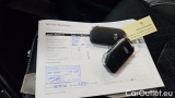 KIA  Cee'd 1.6 GDI Plug-In Hybrid Platinum Ed. SW #12