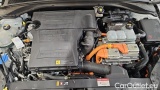KIA  Cee'd 1.6 GDI Plug-In Hybrid Platinum Ed. SW #11