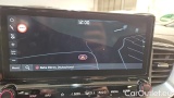 KIA  Cee'd 1.6 GDI Plug-In Hybrid Platinum Ed. SW #13