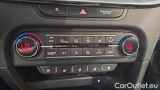 KIA  Cee'd 1.6 GDI Plug-In Hybrid Platinum Ed. SW #14