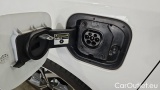 KIA  Cee'd 1.6 GDI Plug-In Hybrid Platinum Ed. SW #15