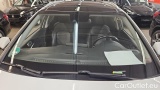 KIA  Cee'd 1.6 GDI Plug-In Hybrid Platinum Ed. SW #16