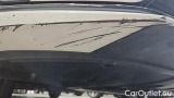KIA  Cee'd 1.6 GDI Plug-In Hybrid Platinum Ed. SW #18