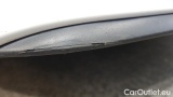 KIA  Cee'd 1.6 GDI Plug-In Hybrid Platinum Ed. SW #20