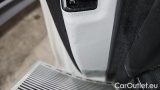 KIA  Cee'd 1.6 GDI Plug-In Hybrid Platinum Ed. SW #23