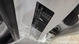 KIA  Cee'd 1.6 GDI Plug-In Hybrid Platinum Ed. SW #21