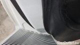 KIA  Cee'd 1.6 GDI Plug-In Hybrid Platinum Ed. SW #24