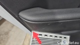 KIA  Cee'd 1.6 GDI Plug-In Hybrid Platinum Ed. SW #27