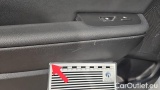 KIA  Cee'd 1.6 GDI Plug-In Hybrid Platinum Ed. SW #26