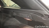 KIA  Cee'd 1.6 GDI Plug-In Hybrid Platinum Ed. SW #30