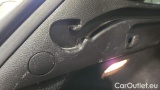 KIA  Cee'd 1.6 GDI Plug-In Hybrid Platinum Ed. SW #32
