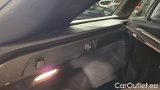 KIA  Cee'd 1.6 GDI Plug-In Hybrid Platinum Ed. SW #31