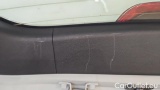KIA  Cee'd 1.6 GDI Plug-In Hybrid Platinum Ed. SW #33