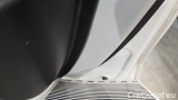 KIA  Cee'd 1.6 GDI Plug-In Hybrid Platinum Ed. SW #38