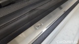 KIA  Cee'd 1.6 GDI Plug-In Hybrid Platinum Ed. SW #36