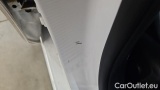 KIA  Cee'd 1.6 GDI Plug-In Hybrid Platinum Ed. SW #37