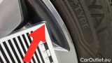 KIA  Cee'd 1.6 GDI Plug-In Hybrid Platinum Ed. SW #39