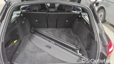 Mercedes  C-Klasse C 220 d 4MATIC All-Terrain Autom. #8