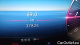 Mercedes  C-Klasse C 220 d 4MATIC All-Terrain Autom. #9