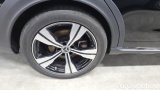 Mercedes  C-Klasse C 220 d 4MATIC All-Terrain Autom. #10