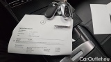 Mercedes  C-Klasse C 220 d 4MATIC All-Terrain Autom. #12
