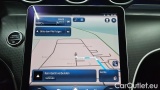 Mercedes  C-Klasse C 220 d 4MATIC All-Terrain Autom. #13