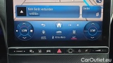 Mercedes  C-Klasse C 220 d 4MATIC All-Terrain Autom. #14