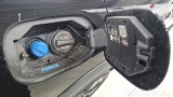 Mercedes  C-Klasse C 220 d 4MATIC All-Terrain Autom. #15