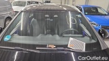 Mercedes  C-Klasse C 220 d 4MATIC All-Terrain Autom. #16