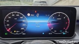 Mercedes  C-Klasse C 220 d T Autom. #5