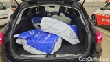 Mercedes  C-Klasse C 220 d T Autom. #8