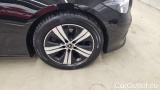Mercedes  C-Klasse C 220 d T Autom. #10