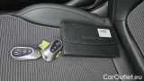 Mercedes  C-Klasse C 220 d T Autom. #12