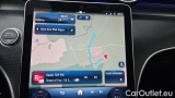Mercedes  C-Klasse C 220 d T Autom. #13