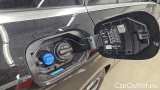 Mercedes  C-Klasse C 220 d T Autom. #15