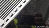 Mercedes  C-Klasse C 220 d T Autom. #17