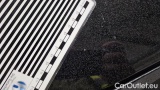Mercedes  C-Klasse C 220 d T Autom. #18