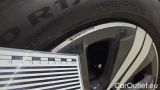 Mercedes  C-Klasse C 220 d T Autom. #19