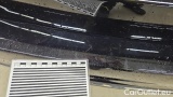 Mercedes  C-Klasse C 220 d T Autom. #21