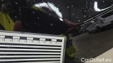 Mercedes  C-Klasse C 220 d T Autom. #22