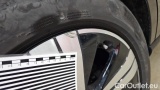 Mercedes  C-Klasse C 220 d T Autom. #23