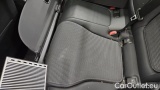 Mercedes  C-Klasse C 220 d T Autom. #25