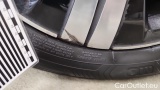 Mercedes  C-Klasse C 220 d T Autom. #24
