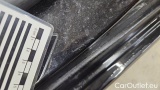 Mercedes  C-Klasse C 220 d T Autom. #26